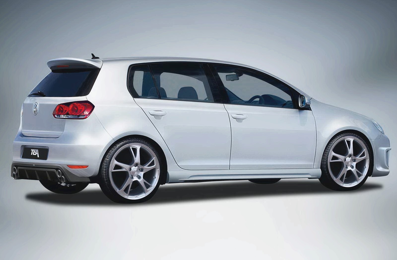 Volkswagen Golf 6, обзор автомобилей, новинки автомобилестроения, диагностика автомобилей, эксплуатация автомобилей, ремонт автомобилей, OBD